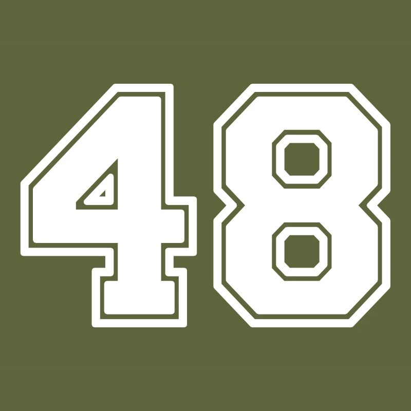 48