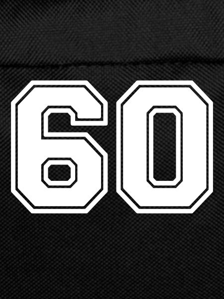 60