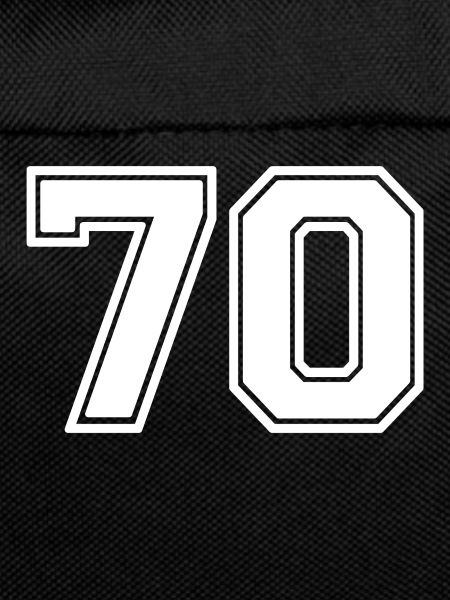 70
