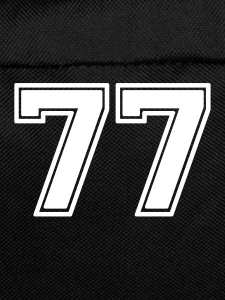 77