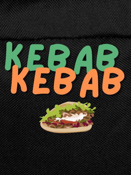 Kebab Kebab