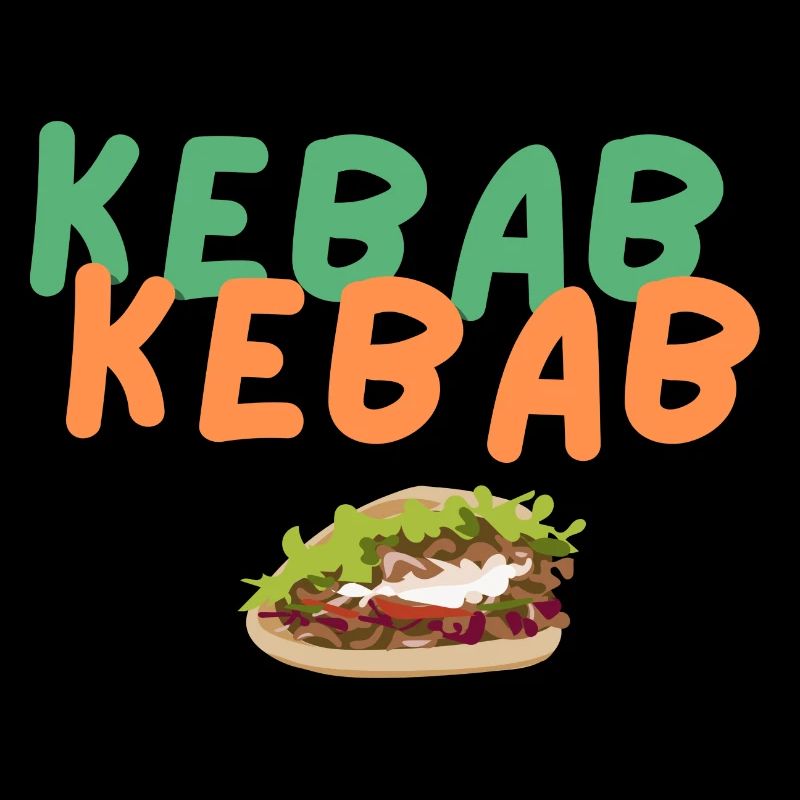Kebab Kebab