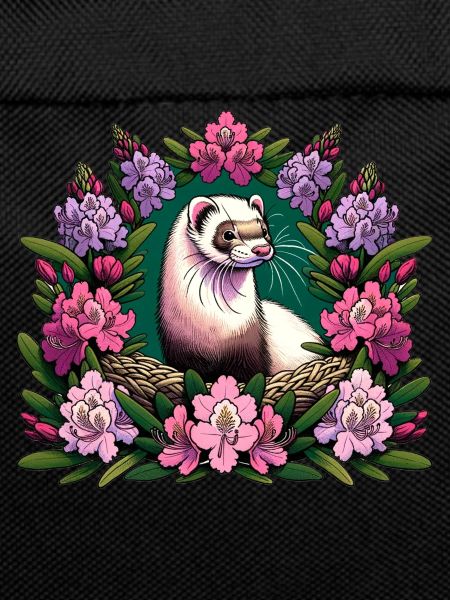 Ferret