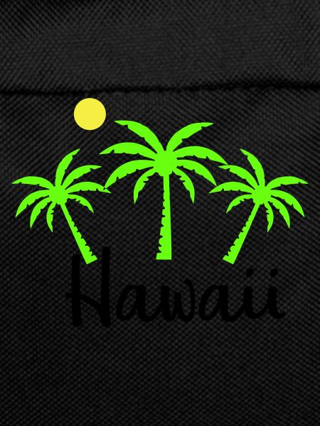 Hawaii