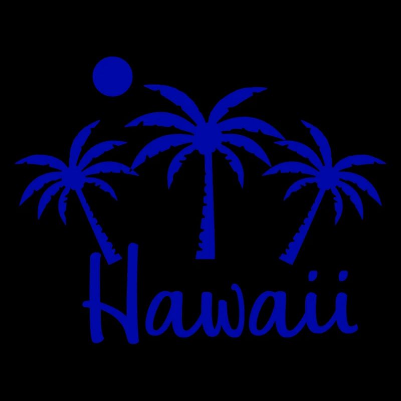 Hawaï