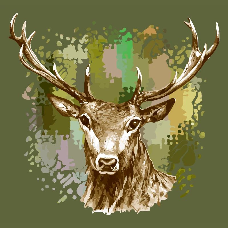 Cerf