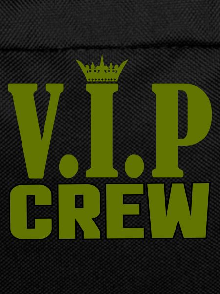 VIP Crew