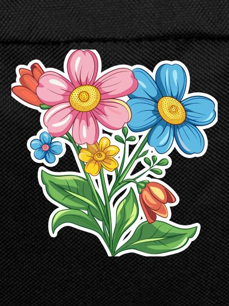 Fleurs
