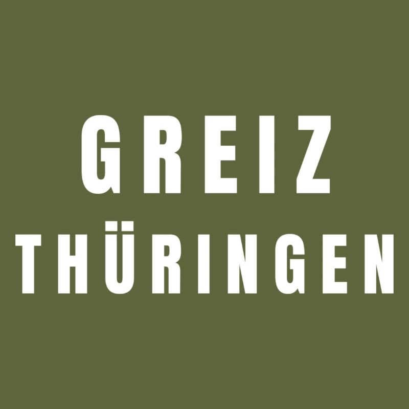 Holzminden, Lower Saxony