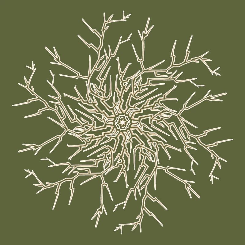 Sonnenbaum