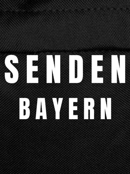 Senden Bayern