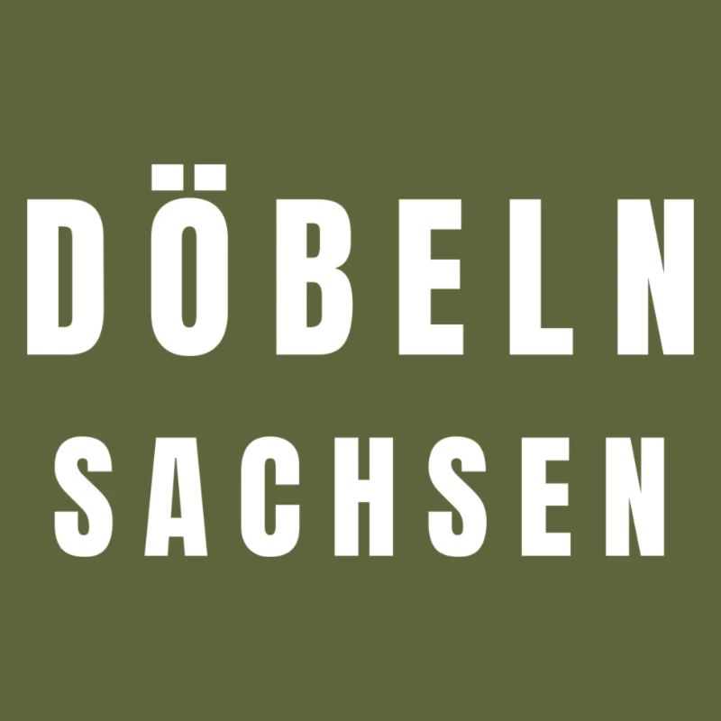 Döbeln, Saxony