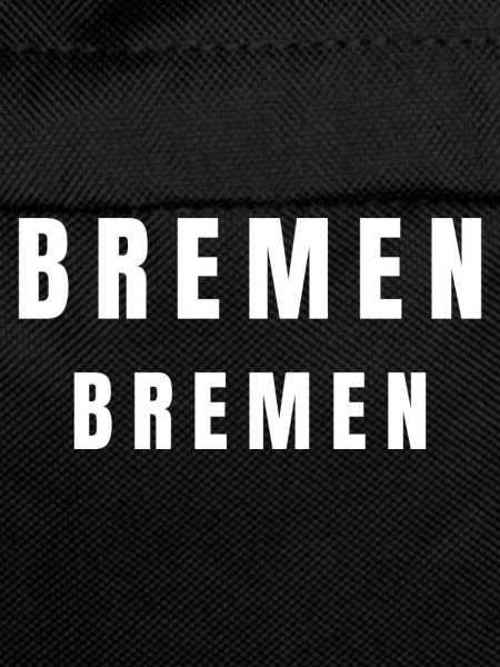 Bremen Bremen