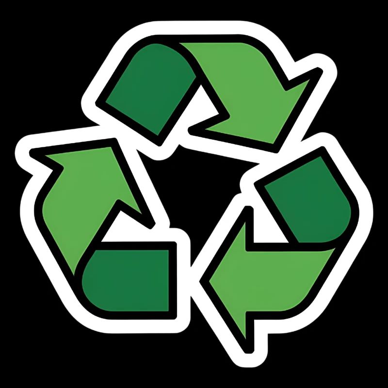 Recyclage