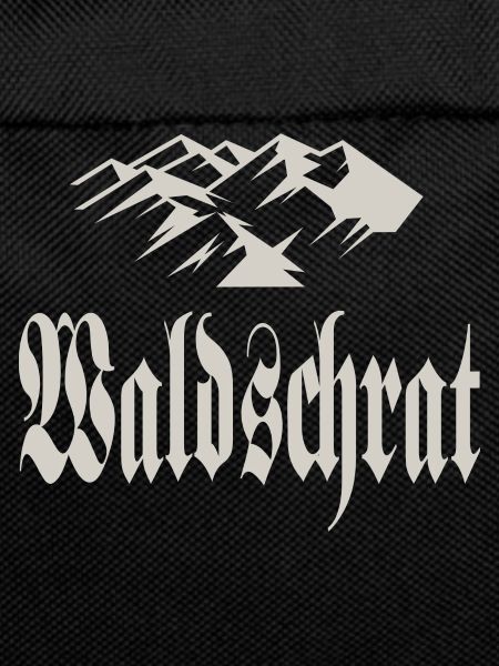 Waldschrat