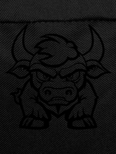 stier