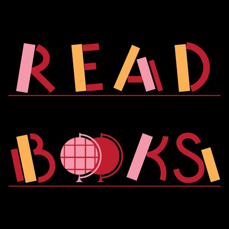 Lest Bücher