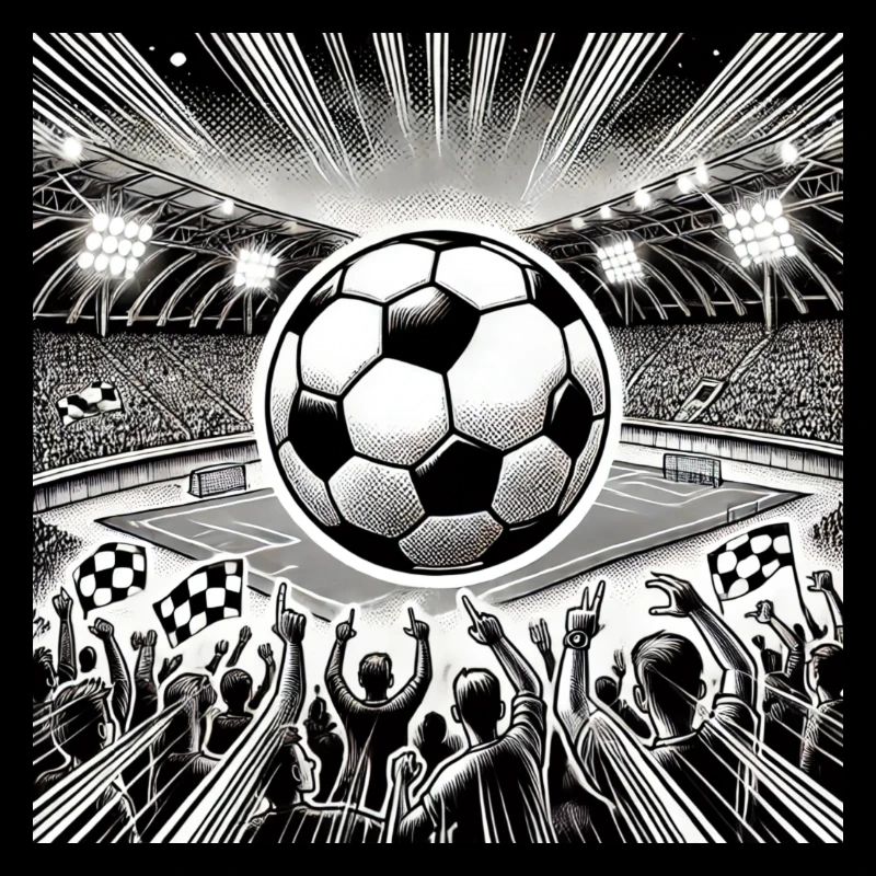 Fußball