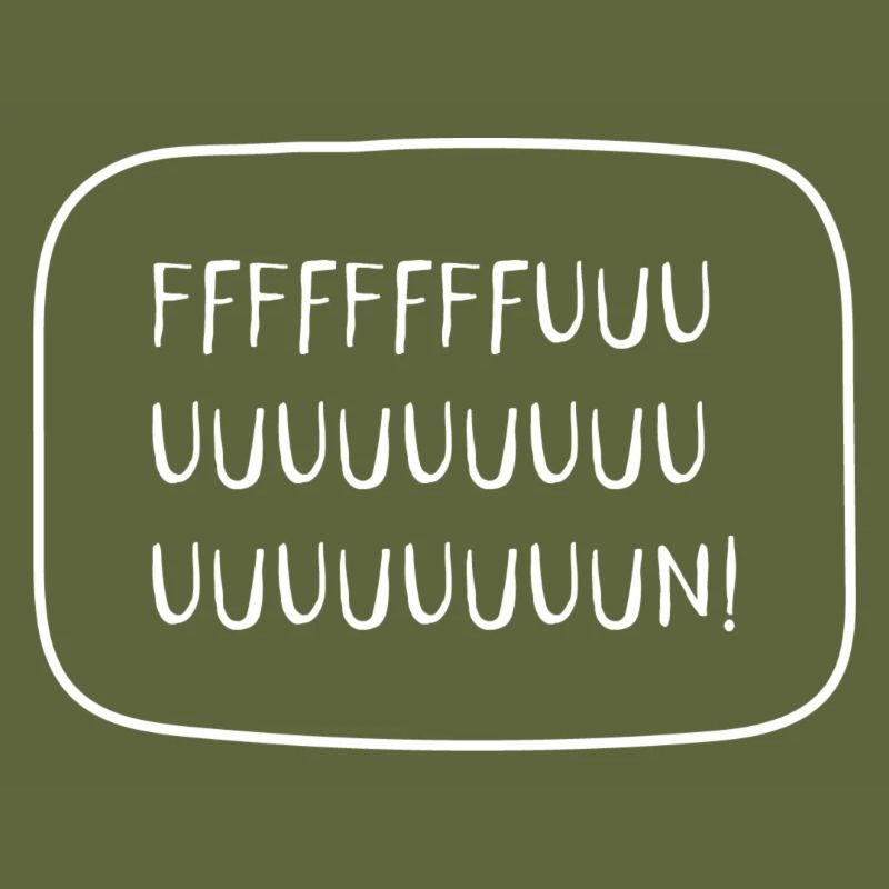 fffun