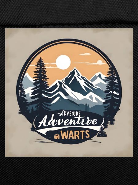 Mountain Warts
