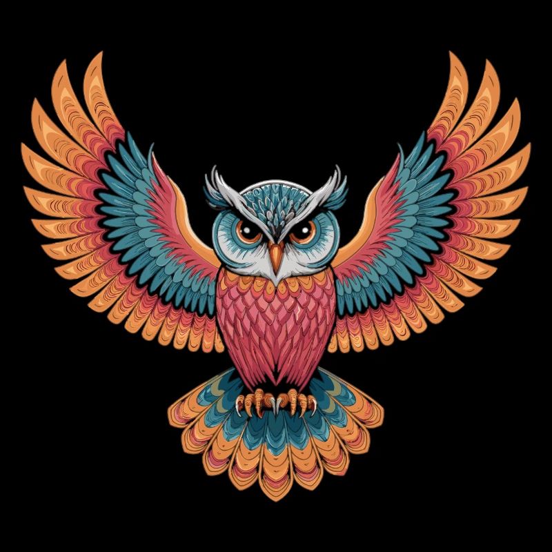 Hibou