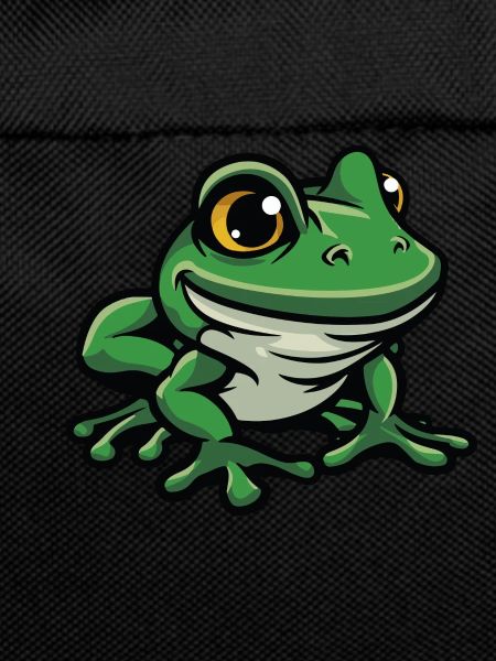 frosch