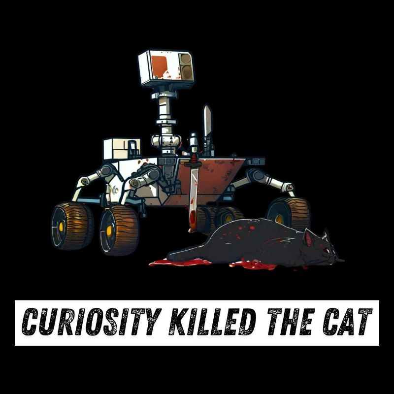 Lauschen an der Wand bringt eigene Schand