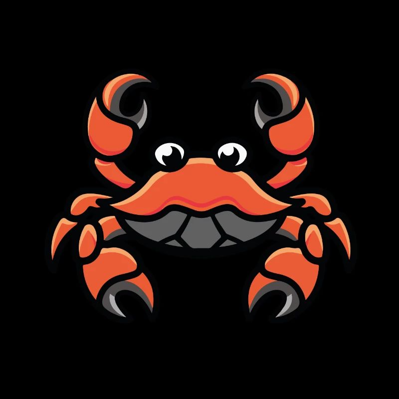 krabbe