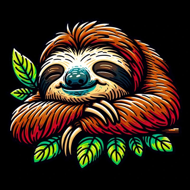Sloth