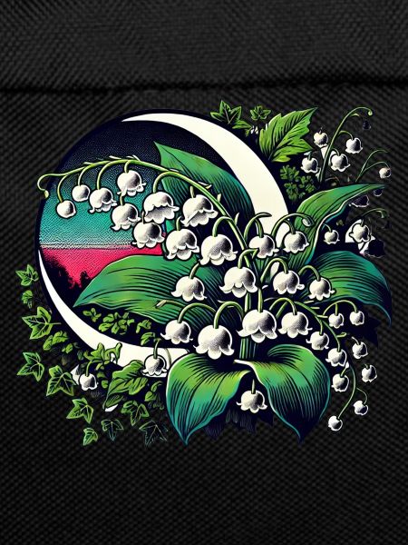 Lily of the Valley