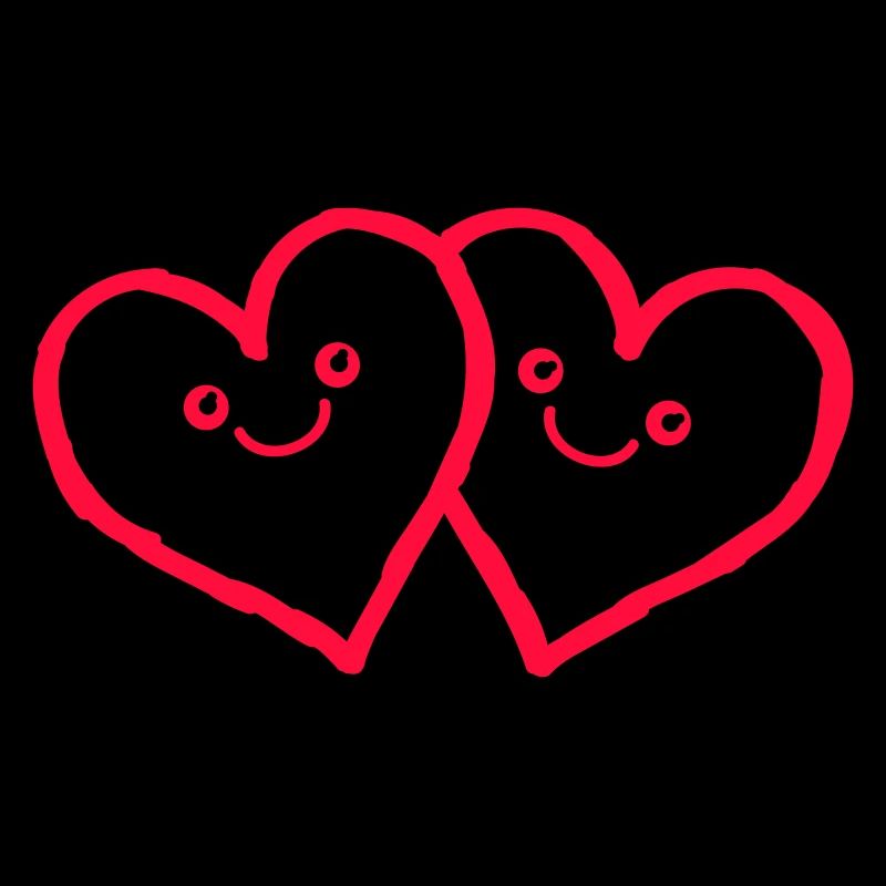 Hearts Hearts
