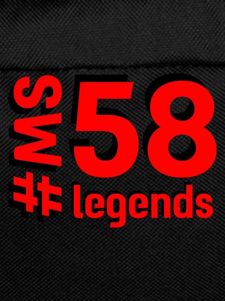 MS58
