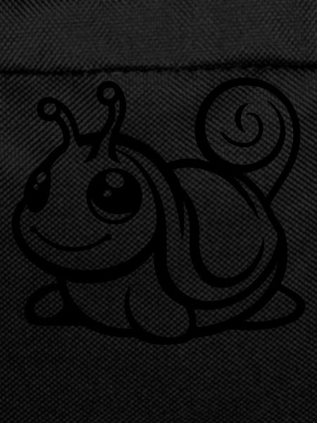 Snail Comic