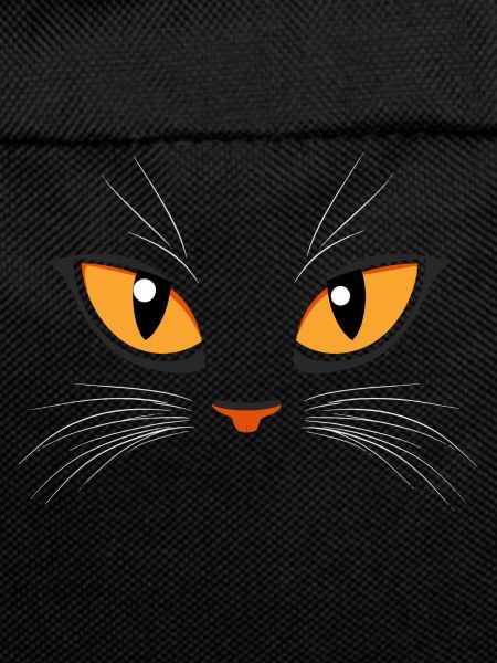 Cats eyes