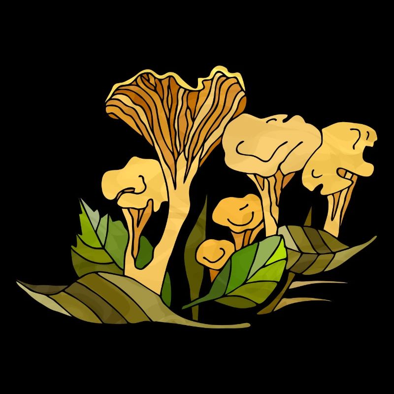 Fungi