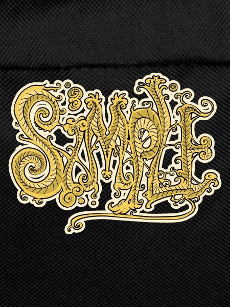 Graff Simple