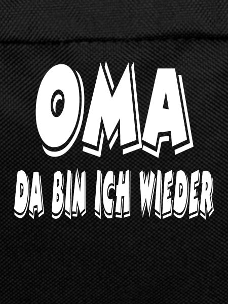 Oma