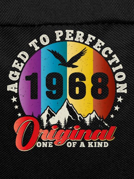 Perfection 1968 -56th Anniversary,Original
