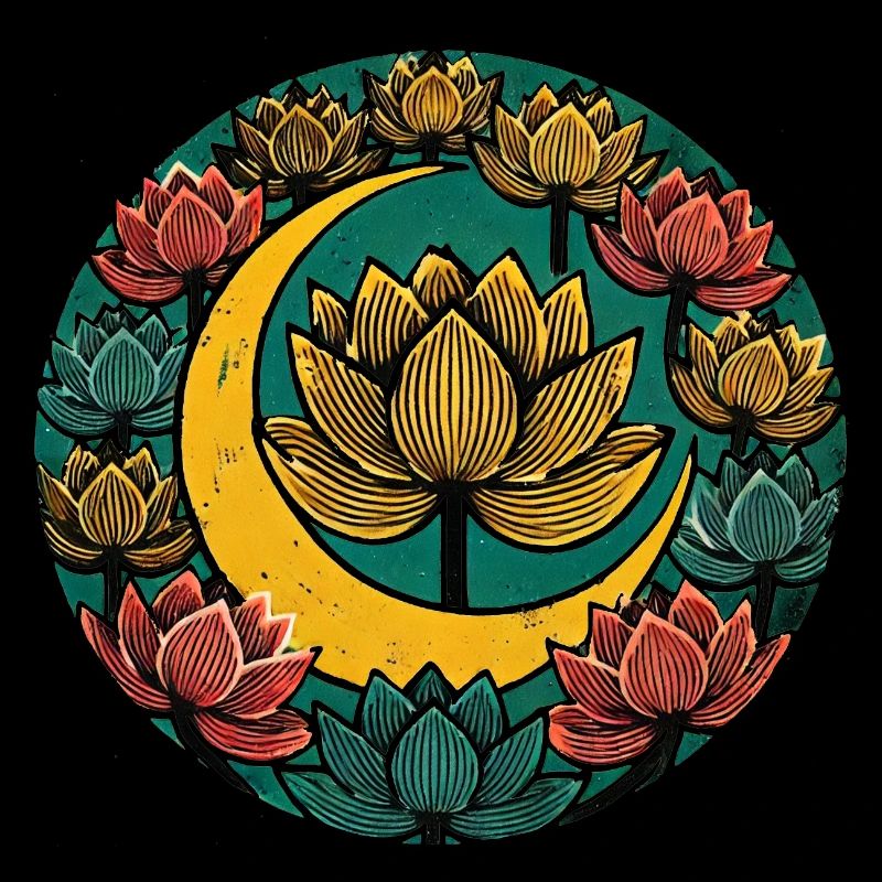 Lotus
