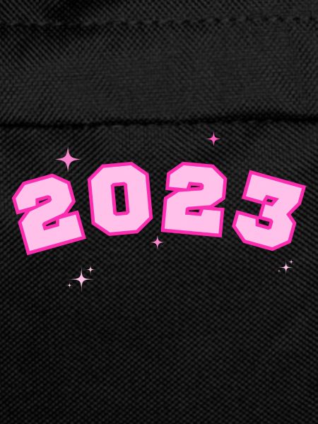 2023 Star Pink