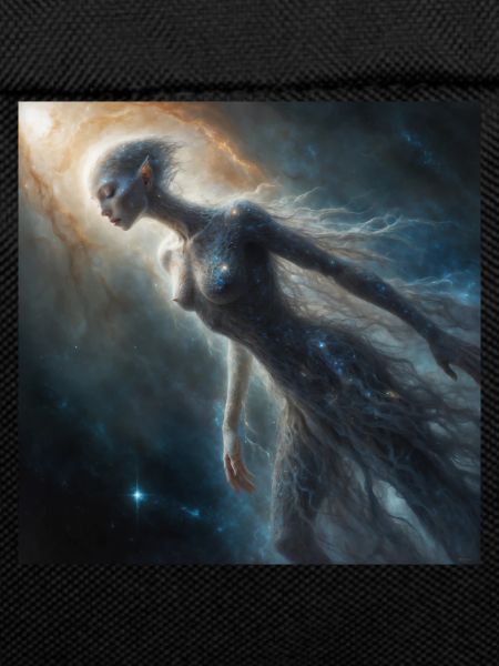 Insterstellarer Wanderer