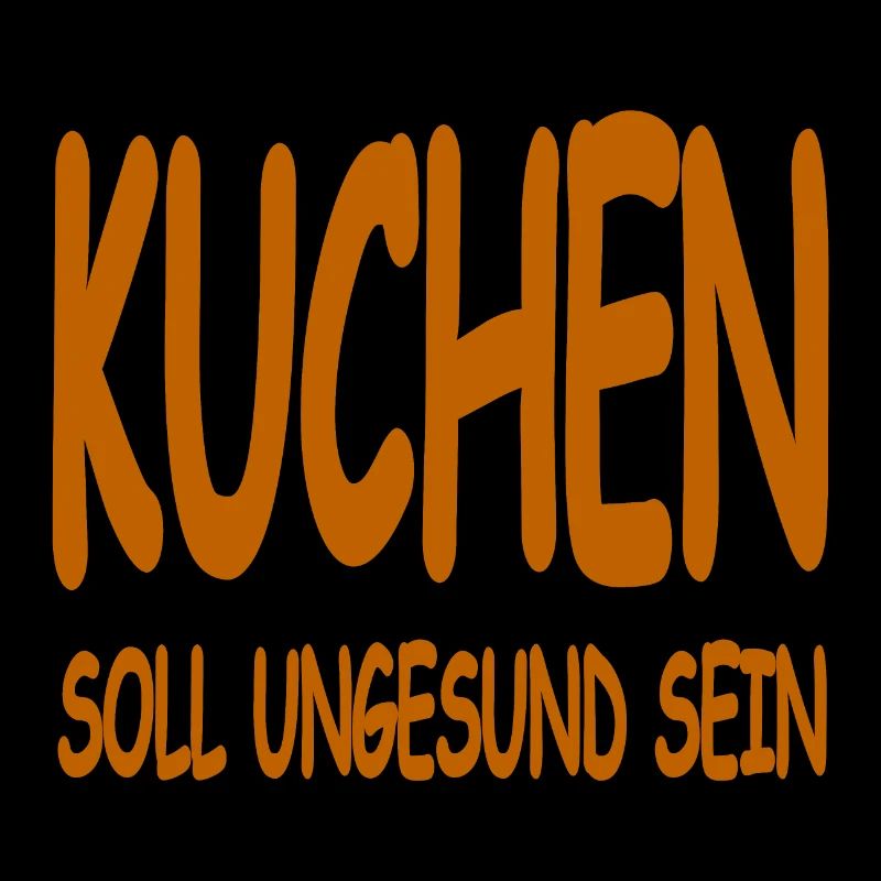 Kuchen