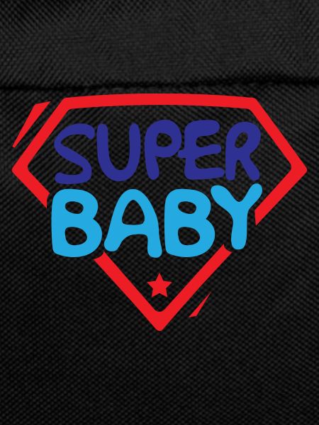 Super Baby