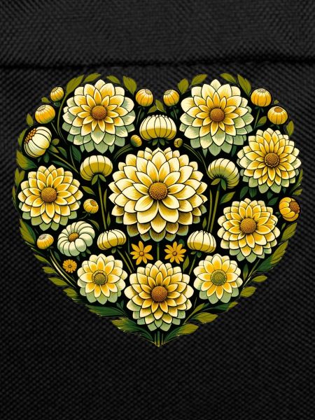 Dahlias