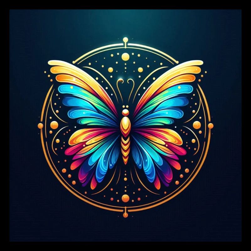 dd9eaaf3 8ad3 481c ac9b e92b8c304e5e