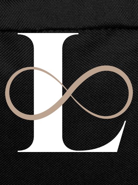 Lettre l infinie