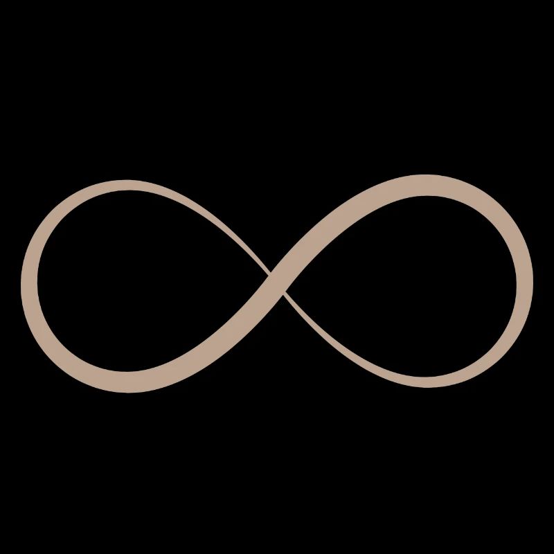 Infinite Letter s