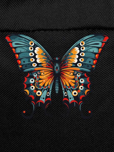 Schmetterling