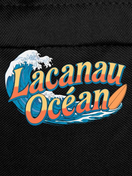 Lacanau Océan