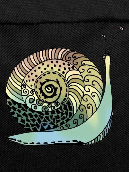 Escargot
